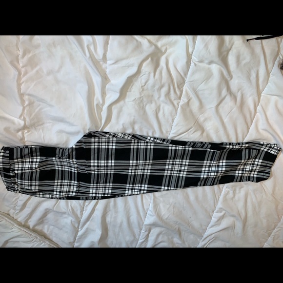 Skinny pants - Picture 2 of 3